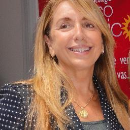 Republicana, batllista. En la busqueda de que la justicia social deje de ser un slogan. Secretaria General del @P_Colorado. Diputada por Tacuarembó
