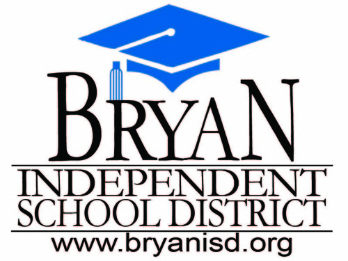 Helping our employees to be healthy, well and safe. We are Bryan ISD. The District of Choice where children come first. always.