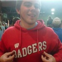 Corey Horn - @blow_your_horn8 - Twitter