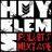 Hoyblems's profile image