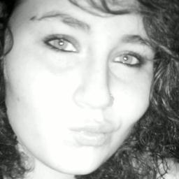 I love you 3 :)
