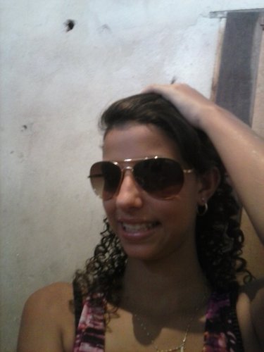 cacázinha