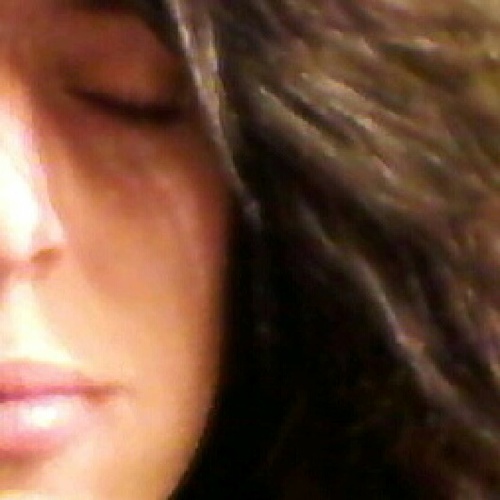 actriu
