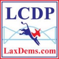 La Crosse Democrats (@lacrossedems) Twitter profile photo