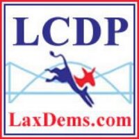 La Crosse Democrats(@lacrossedems) 's Twitter Profile Photo