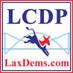 La Crosse Democrats (@lacrossedems) Twitter profile photo La Crosse Democrats (@lacrossedems) Twitter profile photo