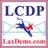 lacrossedems's profile image
