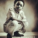 Issac Ryan Brown - @brown_issac - Twitter