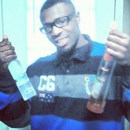 16piecefuka12's profile picture. MAINTAIN LOW KEY SO U NIGGA DONT SEE ME IM PRESENT U JUST DNT SEE ME #DUCK OFF