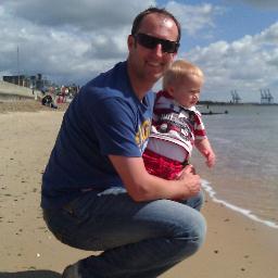 Want to be your own boss? Work your own hours? My name is Andy Scott and I want to show you how easy it is to earn money online using Affiliate Marketing.