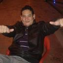 ILDEFONSO MARTINEZ - @IDELPOSSO - Twitter