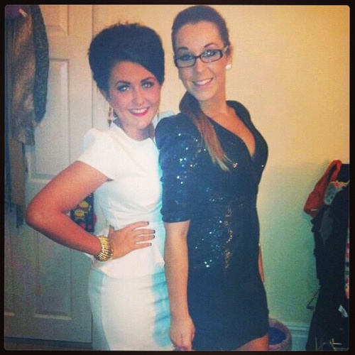 JessicaJane141's profile picture. Beauty Therapist,