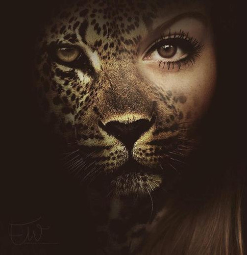 HERxDATxKENxIK's profile picture. HERKEN JE DAT?! RT ALS JE HET HERKENT!!!!!!

(heb je vragen over van alles en nogwat VRAAG HET PLEASE!!!!!)