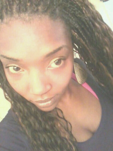 :D so darn gorgeous!!