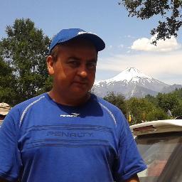 LA MEJOR FORMA DE VENCER LAS DIFICULTADES ES ATACANDOLAS CON UNA MAGNIFICA SONRISA.