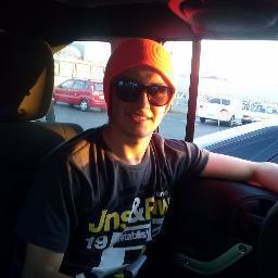 guillermo_toko's profile picture. 