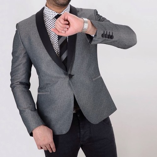 sohail_rehman's profile picture. Manager of the https://t.co/6yywjgAJX1 website and buyer at ZOO Fashions.