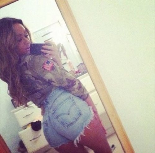 Goodfellas_est's profile picture. Model / UCLA