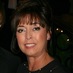 Barbara Magee (@barbaramagee3) Twitter profile photo Barbara Magee (@barbaramagee3) Twitter profile photo