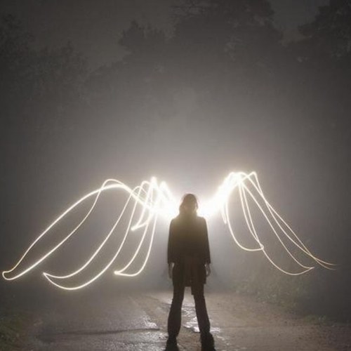 Arcangel de tus Sueños
