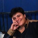 Rima Farah - @rymafarah - Twitter