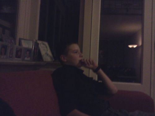 stef_simons Profile Picture