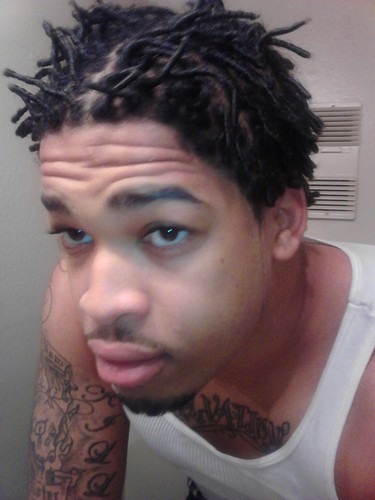 i play sports n get doe ya dig