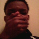 jamal samuels - @JamalSmls - Twitter