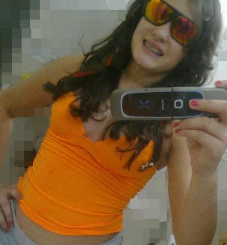 ▄ █ ▄ █Pѳʀquɛ ɛʆɑ é iɱpѳรรiѵɛʆ quɛ ɳѳѵiɳɦɑ tɛʀʀiѵɛʆ ♫♪♫ █ ▄ █ ▄