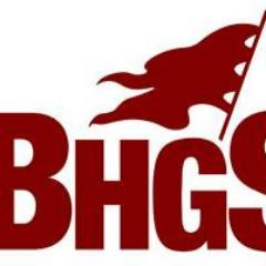 Promoting historical wargaming in the UK, organisers of Britcon (now in Nottingham!), Roll Call, The BHGS Challenge @ UKGE