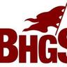 TheBHGS's profile picture. Promoting historical wargaming in the UK, organisers of Britcon (now in Nottingham!), Roll Call, The BHGS Challenge @ UKGE