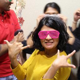 roshmerchant's profile picture. 