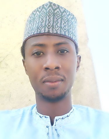 Zuntecx's profile picture. 