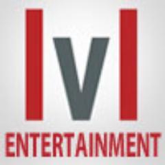 lvlevents
