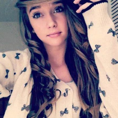 ImSavannah_'s profile picture. Hey Derp! Im Savannah Highnote, I love Nutella&Starbucks.❤ [Role Play Account]