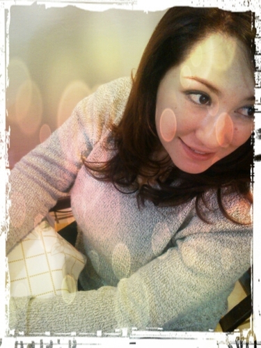 CyntiaVsquez's profile picture. Especial gusto por publicar tips..novedades y noticias del dia. (... solo cuando el tiempo me deja...)