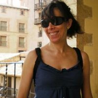 BLANCA PASCUAL (@blancarne) 's Twitter Profile