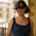 BLANCA PASCUAL (@blancarne) Twitter profile photo