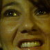Alessandra Carta (@alessacart) Twitter profile photo Alessandra Carta (@alessacart) Twitter profile photo