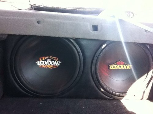 CESAR1260's profile picture. 