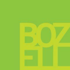 For communications that are as just as smart as they are creative.