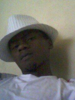 My life... My rules... My games... Mr. Intriguing