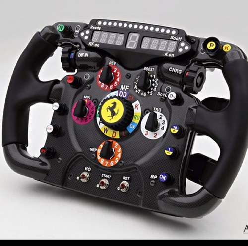 がんばれユーキ‼️ F1 #フジテレビnext #f1jp