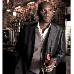 Ex professional footballer, coach at Colchester Utd FC, catwalk/catalogue model and member of UK3Lions