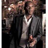 Fabian Wilnis (@fabwilnis) 's Twitter Profile