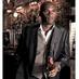 Fabian Wilnis (@fabwilnis) Twitter profile photo Fabian Wilnis (@fabwilnis) Twitter profile photo