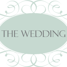 TheWeddingCol's profile picture. Siete marcas revelación creadas por jóvenes empresarios expertos en Bodas se reunieron para crear: The Wedding. Get Inspired.