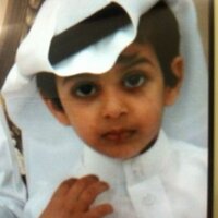 أحمد عبدالله الغشم (@al_gshm) 's Twitter Profile