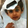 al_gshm's profile picture. وَمَا أَرْسَلْنَاكَ إِلَّا رَحْمَةً لِّلْعَالَمِينَ