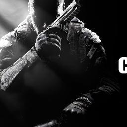 ORGxEpicKILLA's profile picture. 